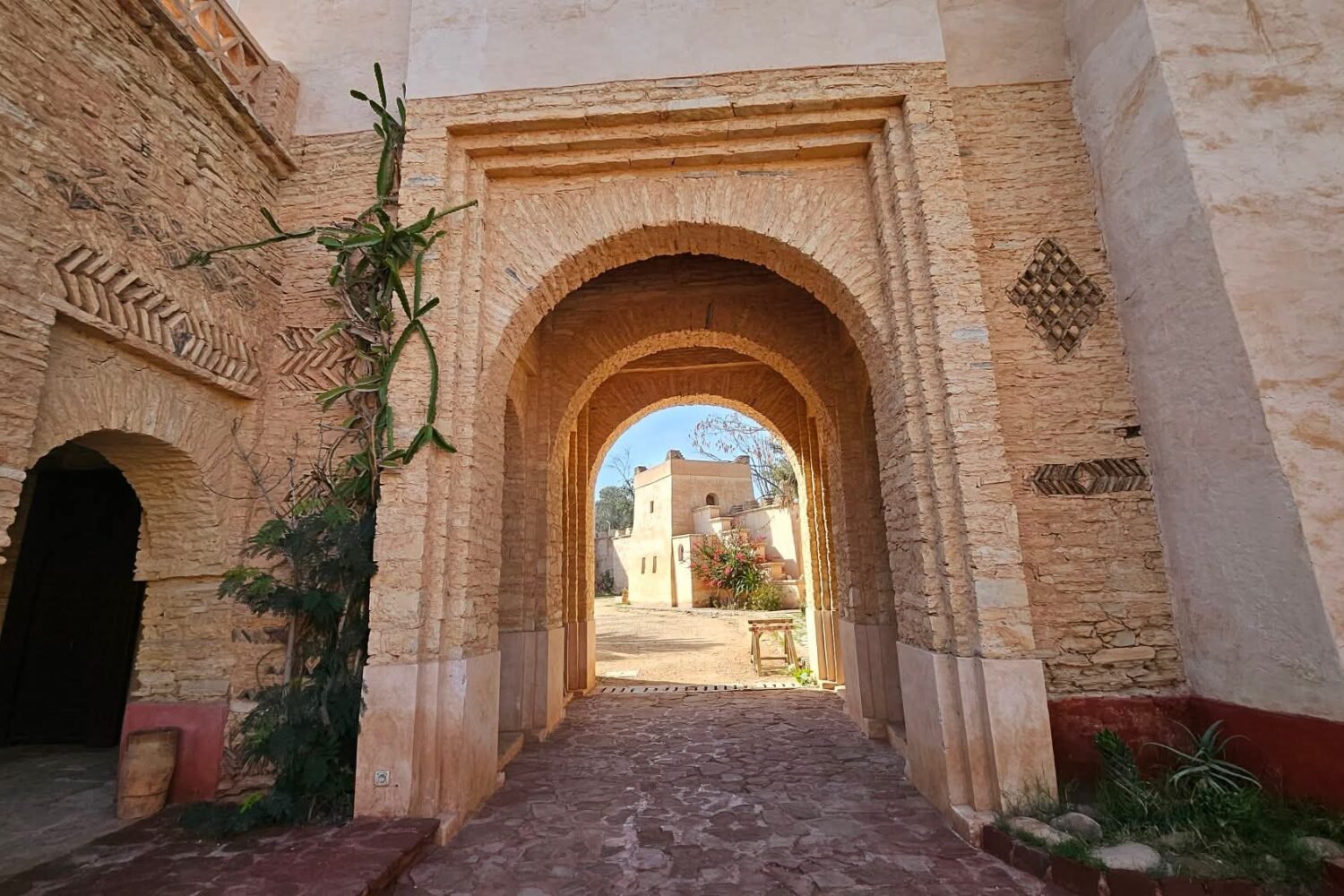 Morocco True Tours