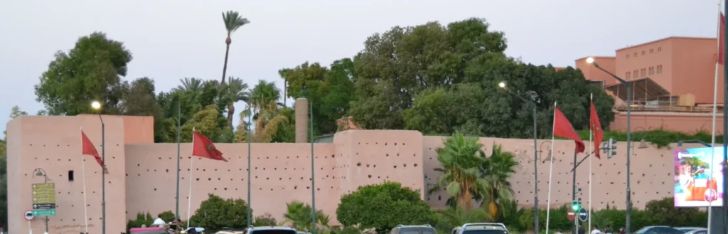 Morocco True Tours