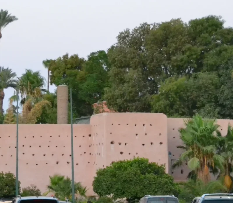 Morocco True Tours
