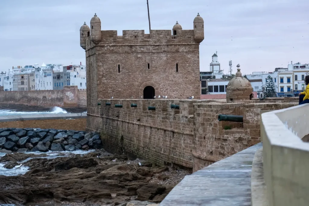 Morocco True Tours
